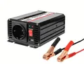 Eufab Spannungswandler 300W 12 auf 230V