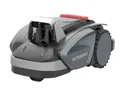 Sunseeker Mähroboter V3 600m²