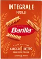 Nudeln Integrale Fusilli 500g - Barilla