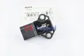 Sensor Druck Sammler Audi A1 A2 A3 A4 A6 - Seat - Skoda BOSCH 0281002399