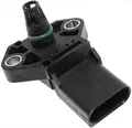 Sensor Druck Zum Überkomprimieren Audi VW Seat Skoda Tdi 038906051B