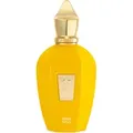 XERJOFF - Xerjoff V - Erba Gold 50ml - Eau de Parfum