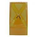 Xerjoff Erba Gold Eau de Parfum (EDP) 50ml