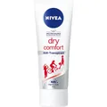 NIVEA Dry Comfort (75 ml) (81660)