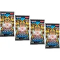 Yu-Gi-Oh! The Infinite Forbidden Booster Box