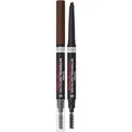 L'Oréal Paris Infaillible (45047 Auburn) (AA510600)