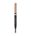 L'Oréal Paris Infaillible Brows 24h Brow Filling Triangular Pencil Augenbrauenstift 1 ml Nr. 5.23 - Auburn