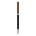 L'Oréal Infaillible Brow-Stift 5.23 Auburn
