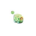 VTech-5436 Bio Tut Tut Flitzer Mllwagen NEU OVP Bio Tut Tut Flitzer MÃ¼llwagenH