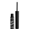 Epic Wear Waterproof Liquid Liner #white