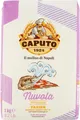 Caputo – Italienisches Premiummehl Typ "0" Nuvola (2 X 1 Kg)