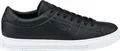 Lloyd Sneaker Low Herren 32313038353337 Schwarz 41 EU