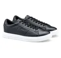 Lloyd COURT Schnürschuh