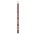 lavera Lippenstift Lip Contour - 04 Mauve Brown 1,4g