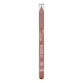 Lip Contour - 04 Mauve Brown 1,4g | LAVERA