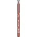 Lavera Lip Contour   Mauve Brown 04 1 Stk.