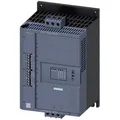 Siemens 3RW5214-1AC14 3RW52141AC14 Sanftstarter Motorleistung bei 400 V 7.5 kW Motorleistung bei 230 V 4 kW 200 V, 480 V Nennstrom 18 A