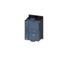 Siemens Dig.Industr. Sanftstarter 3RW5214-1AC14 Sanftstarter 3RW52141AC14