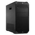 HP Z4 G5 (1000 GB, 64 GB, Intel Xeon w5-2545, GeForce RTX 4500 Ada) (5E8X5EA#ABD)