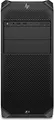 HP Inc. HP Z4 G5 Tower Workstation 5E8X5EA#ABD