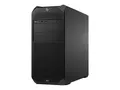 HP Workstation Z4 G5 - Tower - 4U - 1 x Xeon W5-2545 / 3.5 GHz