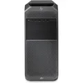 HP Z4 G5 Workstation 5E8X5EA - Intel Xeon W5-2545, 64GB RAM, 1000GB SSD, RTX 4500 Ada, Win11Pro