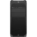 HP Z4 Tower G5 Workstation, Xeon w5-2545,   64GB RAM,  1TB Intel Xeon w5-2545, 12C/24T, 3.50-4.70GHz, 64GB RAM, 1TB SSD, RTX 4500 Ada Generation 24GB, Wndows 11 Pro
