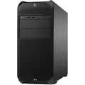 HP Z4 G5 TWR W5-2545 64G 1TB W11P RTX 4500 1/1/1