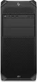 HP Z4 G5 Tower Workstation