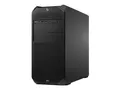 HP Workstation Z4 G5 - Tower - Xeon W5-2545 3.5 GHz - 64 GB - SSD 1 TB -  #AL399