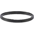 NBR Ersatzlippendichtring für Ostendorf Abwasserrohre (Ausführung: DN 50)
