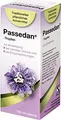 Passedan Tropfen 100ML