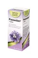 Passedan Tropfen 100 ml - bei nervöser Unruhe und Einschlafstörungen - Tag und Nacht anwendbar - pflanzliches Arzneimittel mit Passionsblumenkraut für innere Ruhe und leichteres Einschlafen