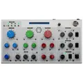 Erica Synths Synthesizer (Synthesizer, Analog Synthesizer), Bullfrog - Synthesizer