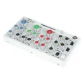 Erica Synths Bullfrog