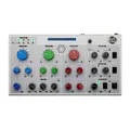 Erica Synths Bullfrog - Synthesizer