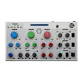 Erica Synths Bullfrog Analoger Synthesizer