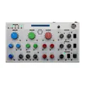 Erica Synths Bullfrog - Synthesizer
