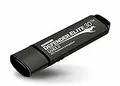 KDFE30-512G Kanguru Solutions Defender Elite30 512GB FIPS 197 ~D~