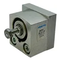 Festo AEVC-20-5-I-P Kurzhubzylinder 188131 1,5 bis 10bar M5 Zylinder