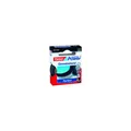 tesa® 56343 Gewebeband extra Power 2,75 m × 38 mm schwarz 6 Stk