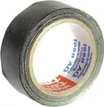Tesa Textilband Perfect Extra Power Band 2,75x38 mm schwarz