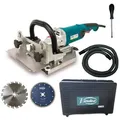 Virutex - Renovation 1700w Trennschleifmaschine Rv70u - Rv70u