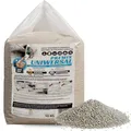 20L Ölbindemittel Sack 10kg Granulat fein Chemikalienbinder Körnung 0,25-0,85mm