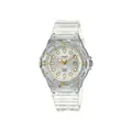 Casio LRW-200HS-7EVEF