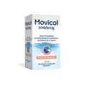 Movicol trinkfertig 25 ml Beutel Lösung zum Einnehmen 10 St