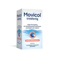 MOVICOL® trinkfertig