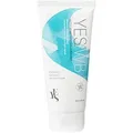 YES Gleitgel auf Wasserbasis 100 ml - Clear