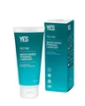 The YES YES Water Based Personal Lubricant Transparent, 100 ml, WBNB100C