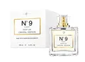 Jacques Battini No.9 Crystal Edition Parfum 100 ml